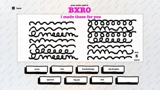 Скриншот 4 к игре Drawful 2
