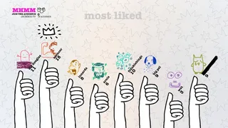 Скриншот 5 к игре Drawful 2
