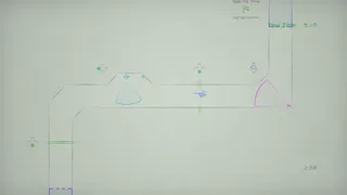 Скриншот 1 к игре Sprinter