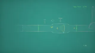 Скриншот 2 к игре Sprinter