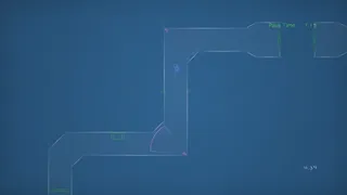 Скриншот 3 к игре Sprinter