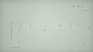 Скриншот 4 к игре Sprinter