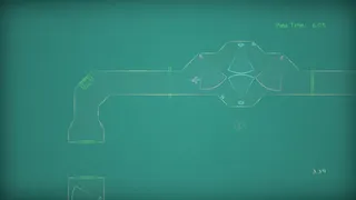 Скриншот 5 к игре Sprinter