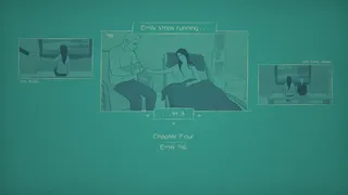 Скриншот 8 к игре Sprinter