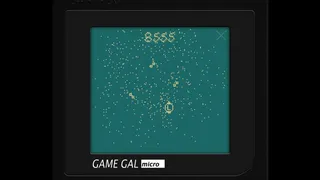 Скриншот 3 к игре Pointless