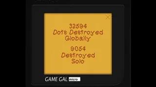Скриншот 4 к игре Pointless