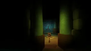 Скриншот 6 к игре The Minims