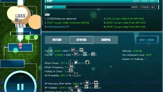 Скриншот 5 к игре Magic Potion Explorer