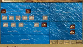 Скриншот 5 к игре Victory and Glory: Napoleon
