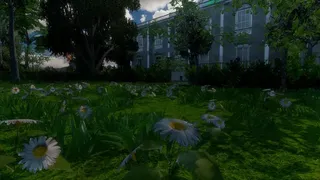 Скриншот 5 к игре Insane Insects: The Inception