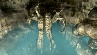 Скриншот 6 к игре Insane Insects: The Inception