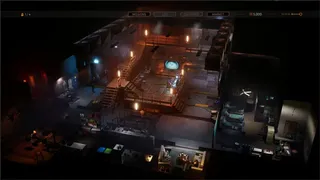 Скриншот 7 к игре Project Haven