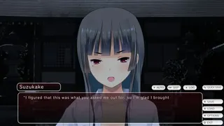 Скриншот 4 к игре Malus Code