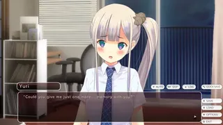 Скриншот 7 к игре Malus Code