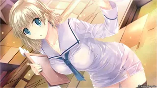 Скриншот 3 к игре Tokyo Babel