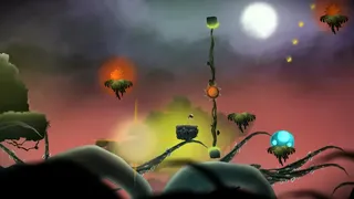 Скриншот 6 к игре Adam and Eve: The Game - Chapter 1