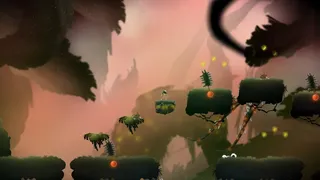 Скриншот 7 к игре Adam and Eve: The Game - Chapter 1