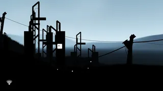 Скриншот 2 к игре Antenna