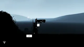 Скриншот 4 к игре Antenna