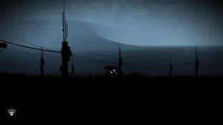 Скриншот 5 к игре Antenna