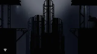 Скриншот 7 к игре Antenna
