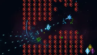 Скриншот 6 к игре Prism