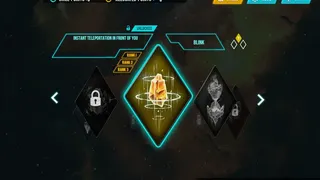 Скриншот 8 к игре Prism