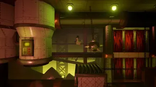 Скриншот 2 к игре Chicku
