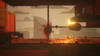 Скриншот 4 к игре Chicku
