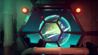 Скриншот 5 к игре Chicku