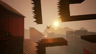 Скриншот 7 к игре Chicku
