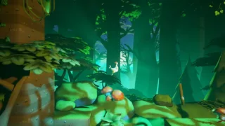 Скриншот 8 к игре Chicku