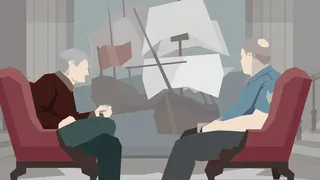 Скриншот 4 к игре This Is the Police