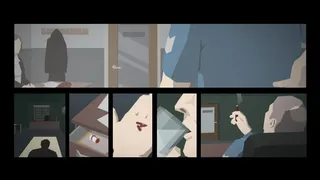 Скриншот 7 к игре This Is the Police