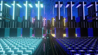 Скриншот 3 к игре Tross