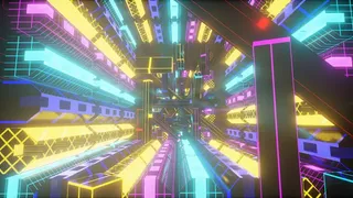 Скриншот 4 к игре Tross