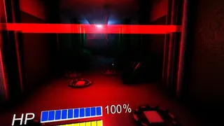 Скриншот 1 к игре Unknown Battle