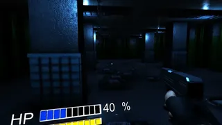 Скриншот 2 к игре Unknown Battle