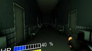 Скриншот 4 к игре Unknown Battle