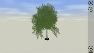 Скриншот 1 к игре Bonsai