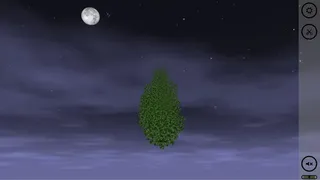 Скриншот 3 к игре Bonsai