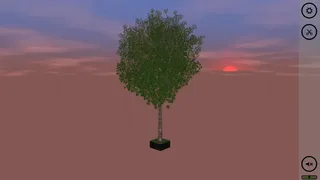 Скриншот 7 к игре Bonsai