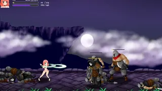 Скриншот 3 к игре Princess Edge - Dragonstone