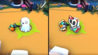 Скриншот 2 к игре Hypersensitive Bob