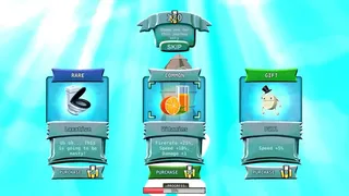 Скриншот 3 к игре Hypersensitive Bob