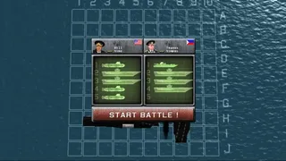 Скриншот 5 к игре Battleships at Dawn!