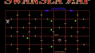 Скриншот 4 к игре 24 Hours 'til Rescue