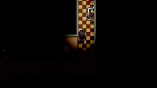 Скриншот 5 к игре 24 Hours 'til Rescue