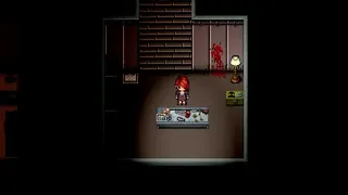 Скриншот 7 к игре 24 Hours 'til Rescue