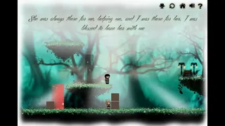 Скриншот 5 к игре Broken Dreams